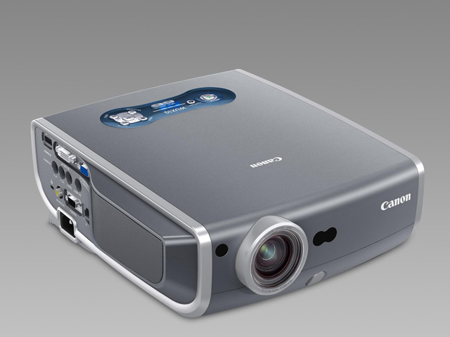 canon_xeed_wux10.jpg