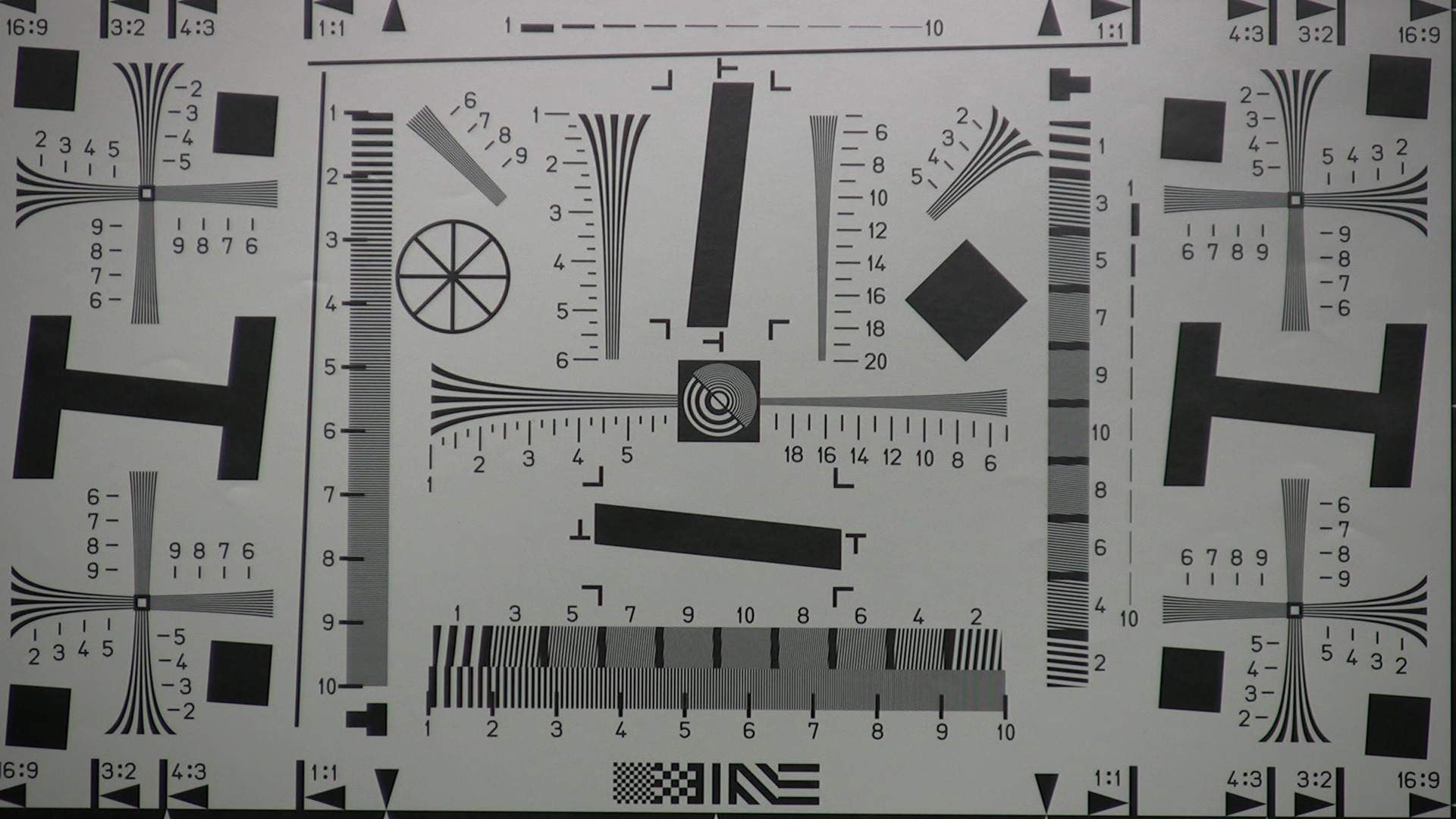 hv20_screen_iso
