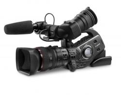 canon_xlh1s.jpg