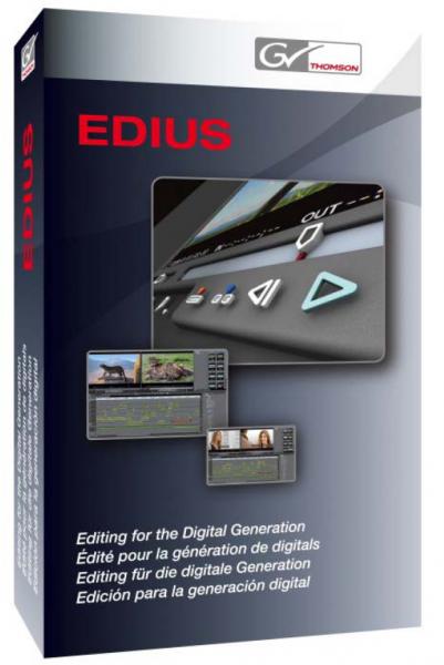 ediusbox.jpg