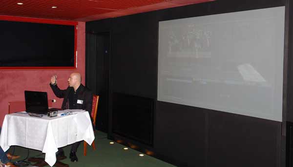 videostudio_live.jpg