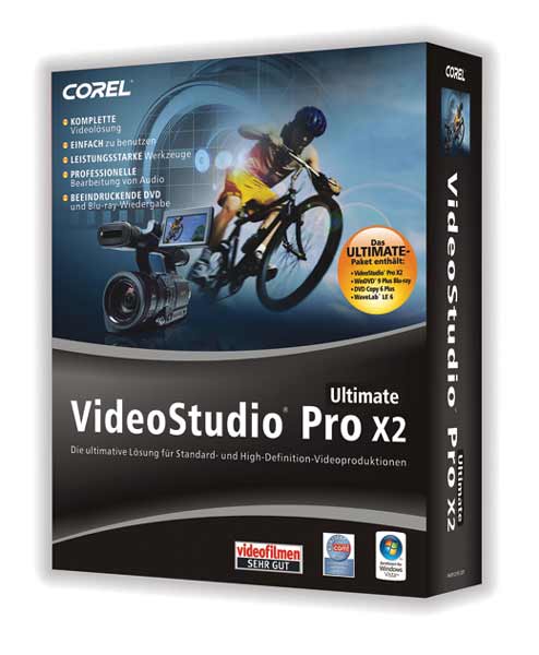 videostudio_x2.jpg