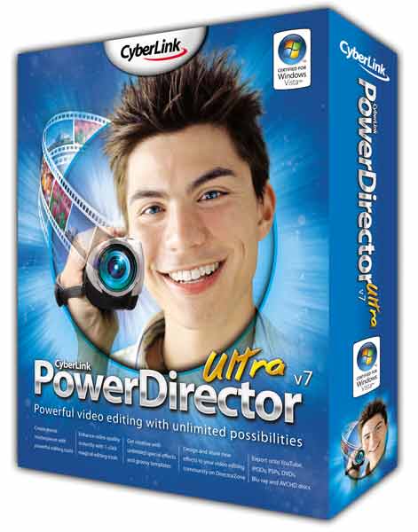 cyberlink_powerdirector7_kl.jpg