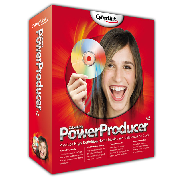 cyberlink_powerproducer5_kl.jpg