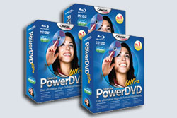 powerdvd_ultra.jpg