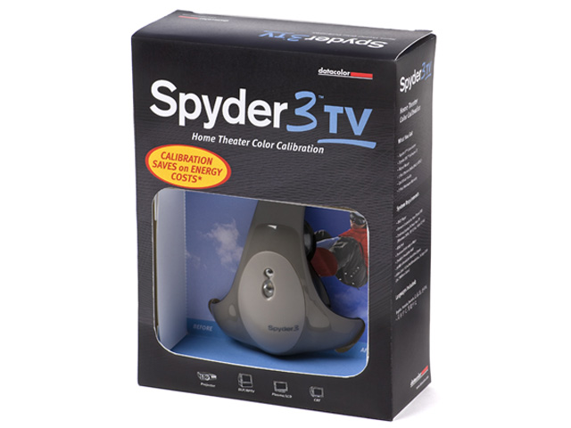 datacolor_spyder3tv.jpg