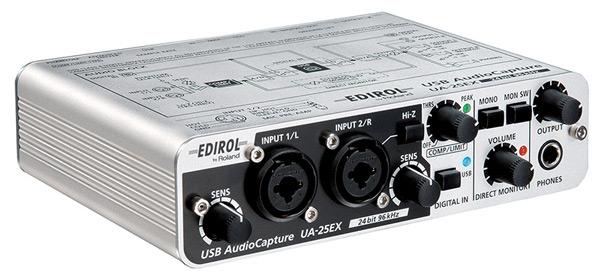 edirol_ua-25ex.jpg