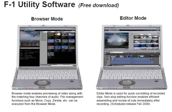 edirolf1software.jpg