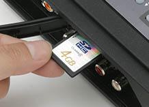 edirolsdcard.jpg