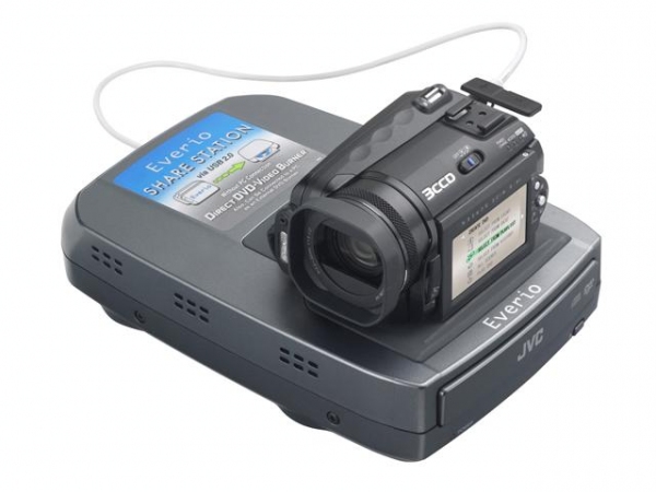 jvc505sharestation