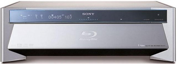 sony_bluray-rec
