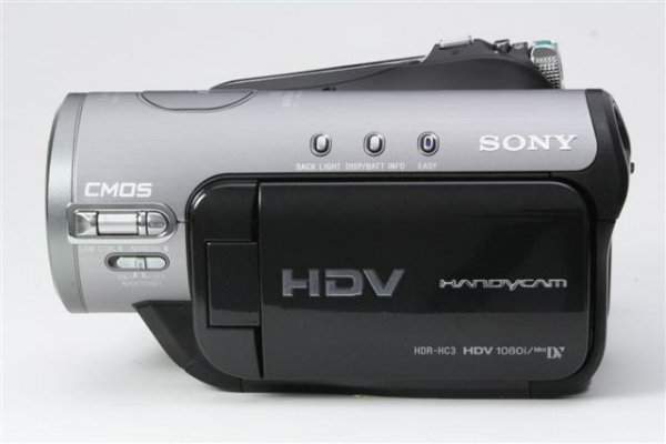sony_hc3_manual