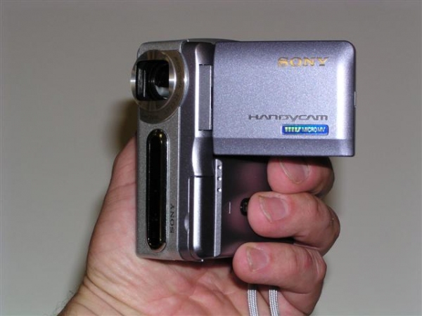 sony_ip1