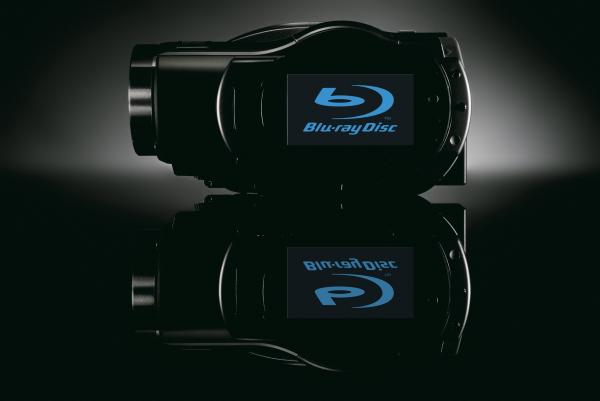 hitachi_bd70earty6_p_mb.jpg