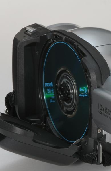 hitachi_bd7_detail_1_web.jpg