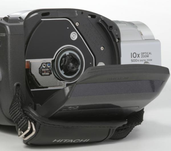 hitachi_bd7_detail_2_web.jpg