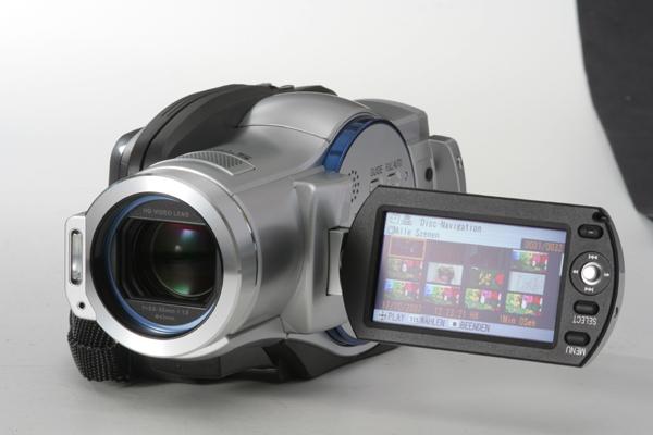 hitachi_bd7_seite_web.jpg