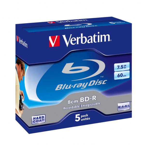 verbatim_minibd_r60min_package_3d.jpg