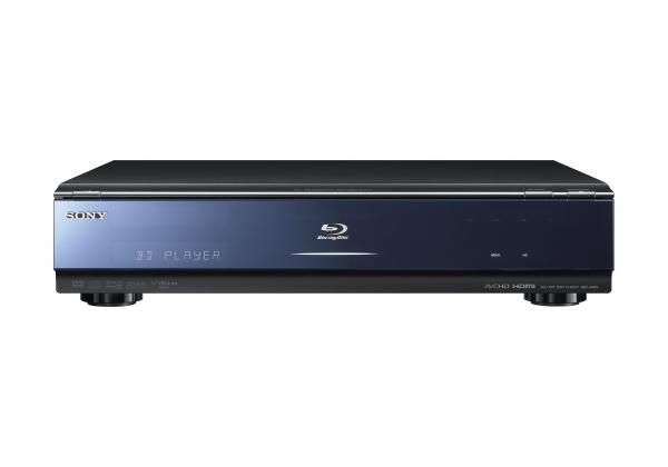 bdp_s500_digital_out_high.jpg