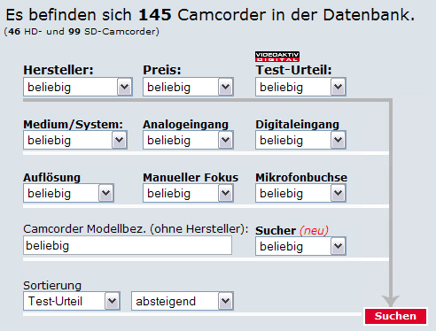 datenbank_sucher.jpg