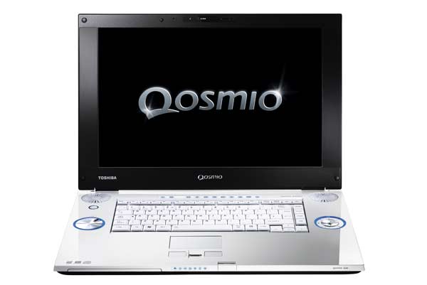 qosmiog40.jpg