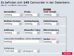 datenbank_sucher.jpg