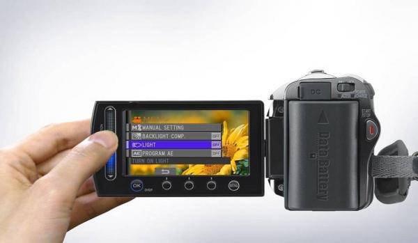 everio_laser_touch.jpg