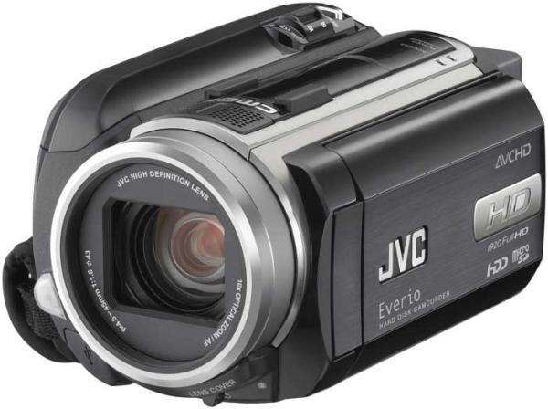 gzhd40ex_side.jpg