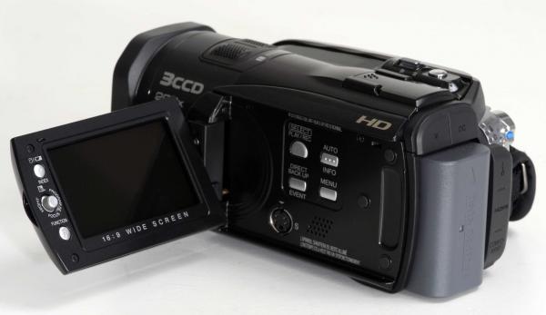 hd3schragweb.jpg