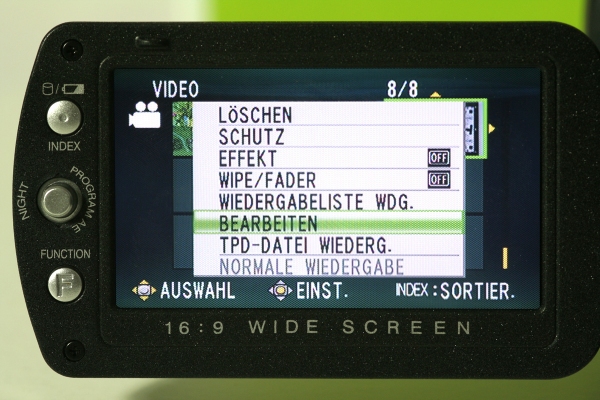 hd7_1