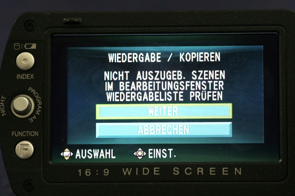 hd7_12