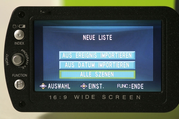 hd7_3