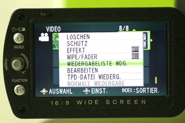 hd7_7
