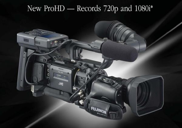 jvc_200ub.jpg