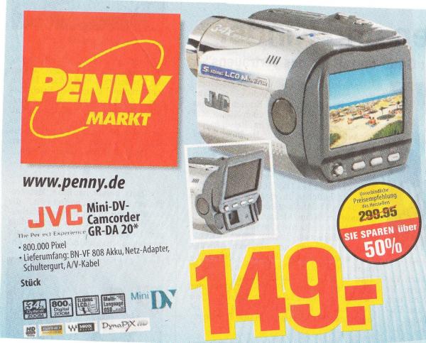 jvc_da20_penny_web.jpg