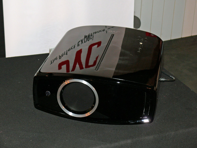 jvc_dla-hd350.jpg