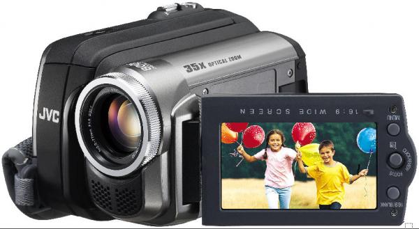 jvc_gr-d818.jpg