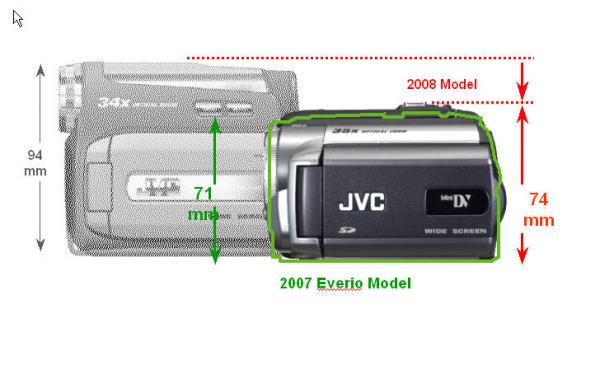 jvc_gr-d860.jpg