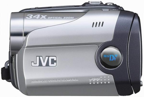jvc_grda20_close_side_web.jpg