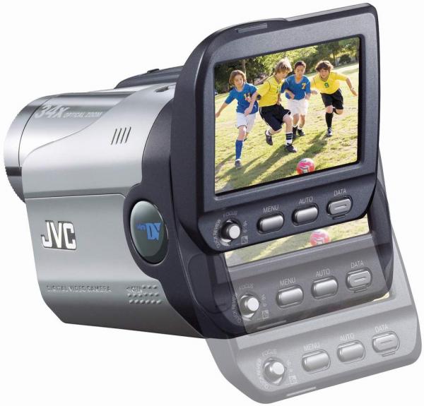 jvc_grda20_open_web.jpg