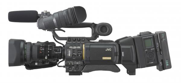 jvc_gy-hd250ka-mr100g1.jpg