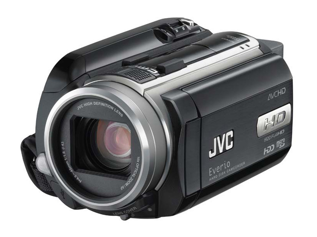 jvc_gz-hd30.jpg