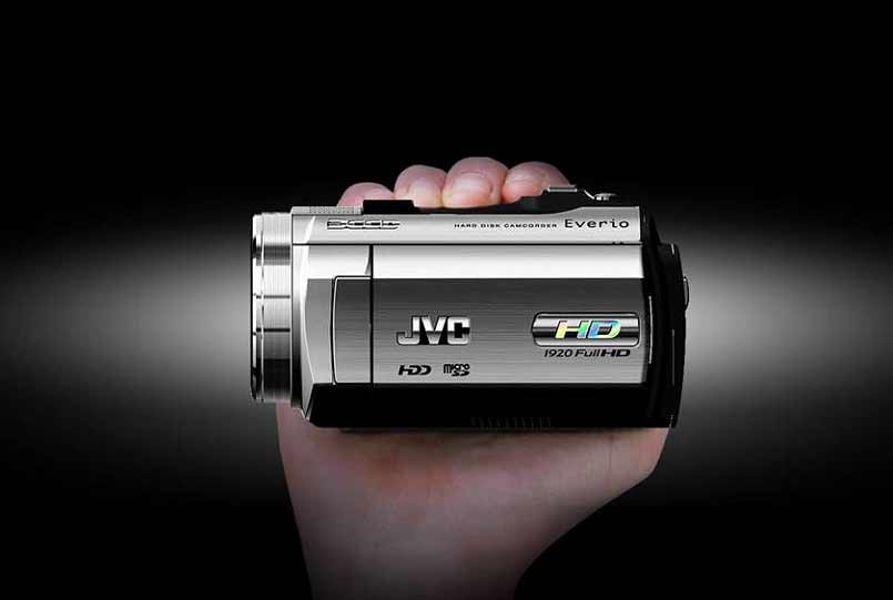 jvc_gz-hd6.jpg