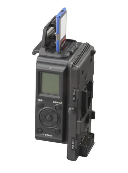 jvc_ka-mr100gw.jpg