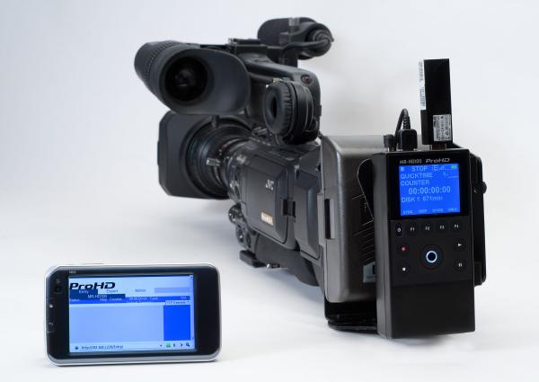 jvc_mr-hd100-wifi-m.jpg