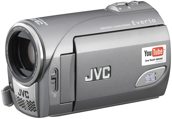 jvc_ms100_1_web.jpg