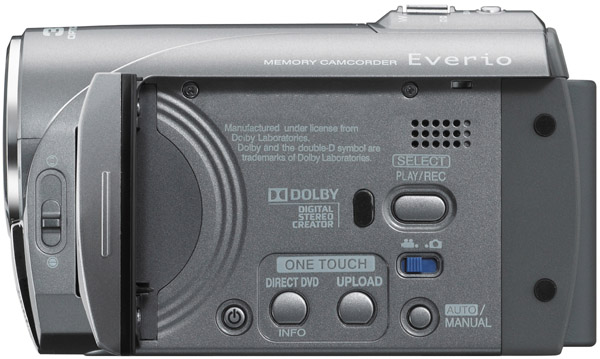 jvc_ms100_2_web.jpg