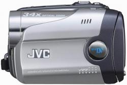 jvc_grda20_close_side_web.jpg