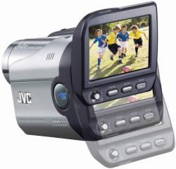 jvc_grda20_open_web.jpg