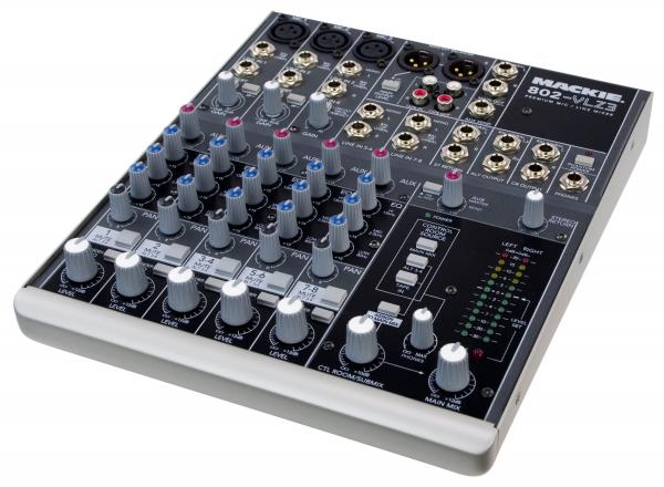 mackie802-vlz3_web.jpg
